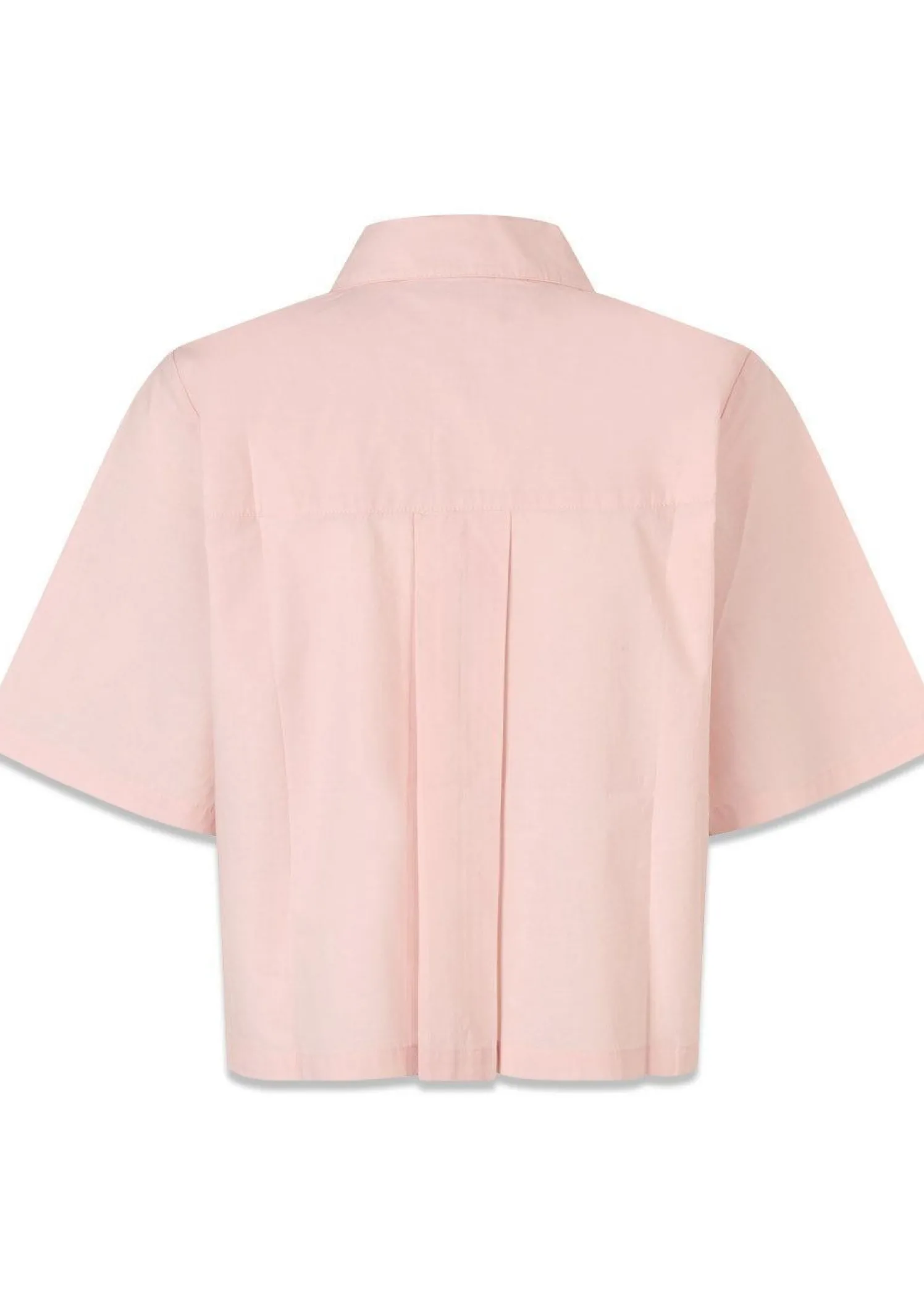 Modström Vilbertmd shirt
