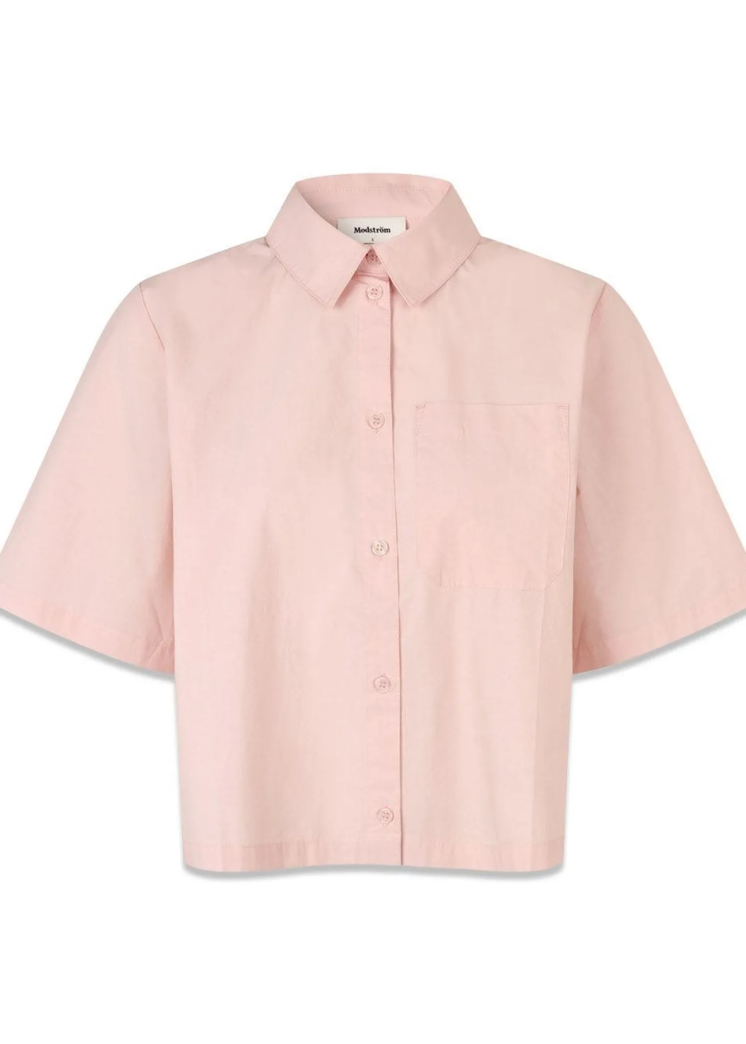Modström Vilbertmd shirt