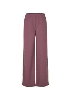 Modström Vildarmd pants