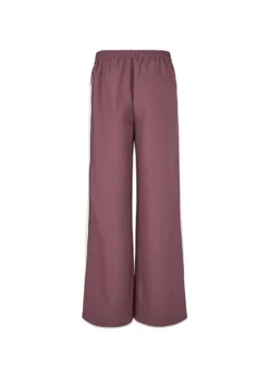 Modström Vildarmd pants