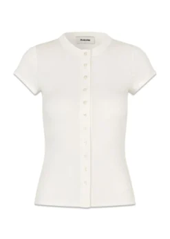 Modström Vilsonmd t-shirt