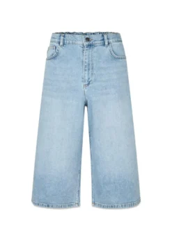 Modström Vitomd long shorts