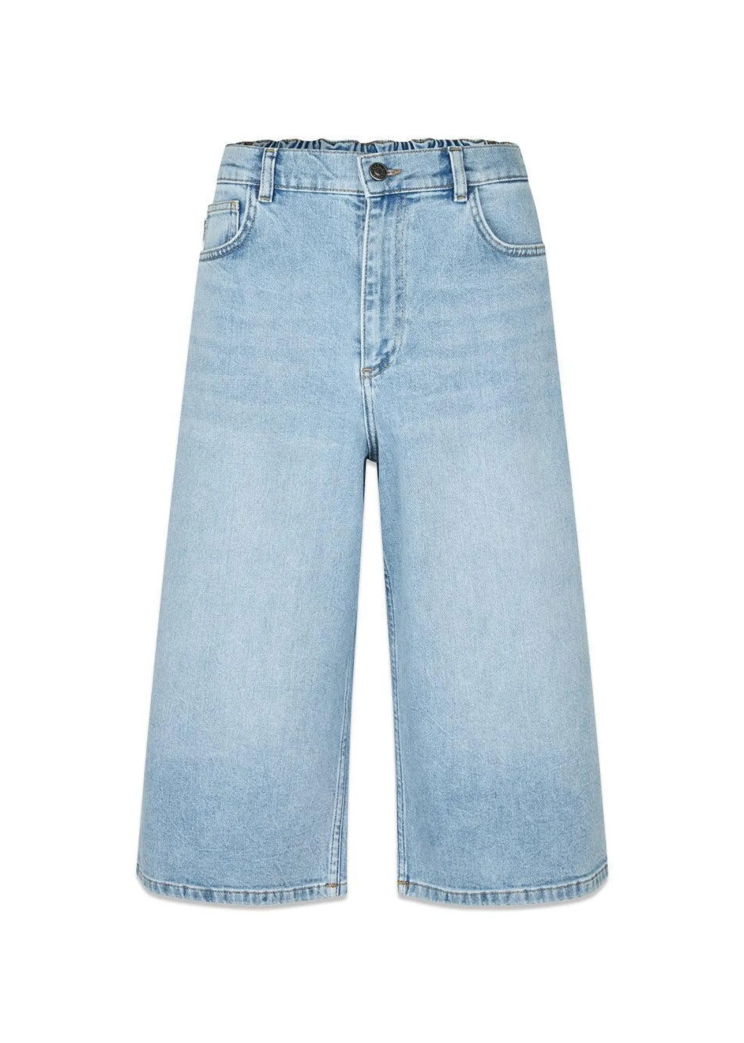 Modström Vitomd long shorts