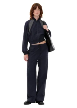Modström Volmermd jacket