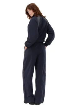 Modström Volmermd jacket