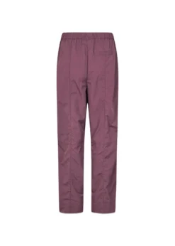 Modström Volmermd pants