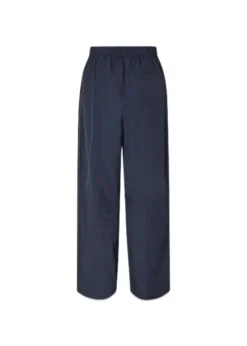 Modström Volmermd pants