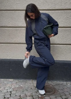 Modström Volmermd pants
