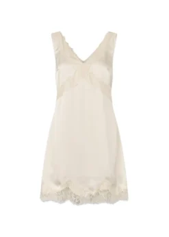 Modström Vuemd dress