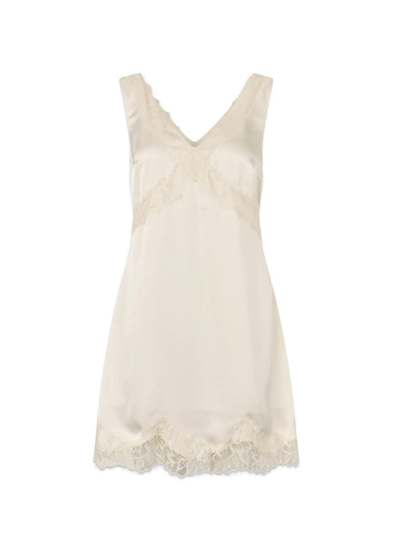 Modström Vuemd dress