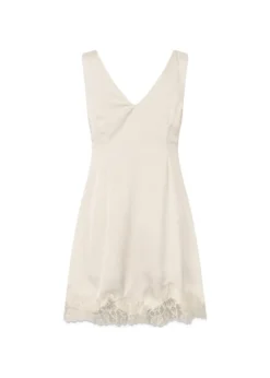 Modström Vuemd dress