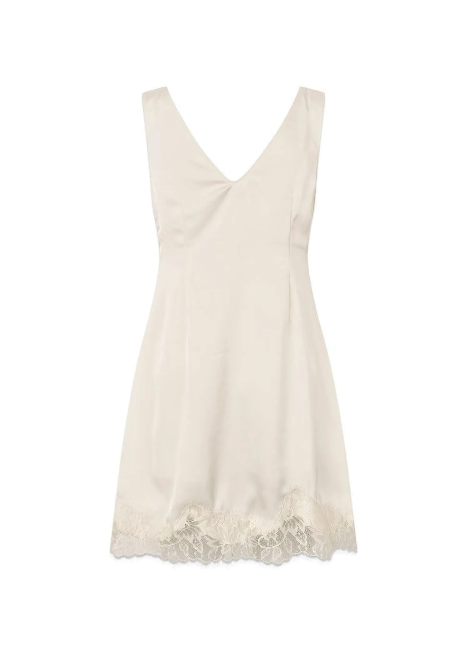 Modström Vuemd dress
