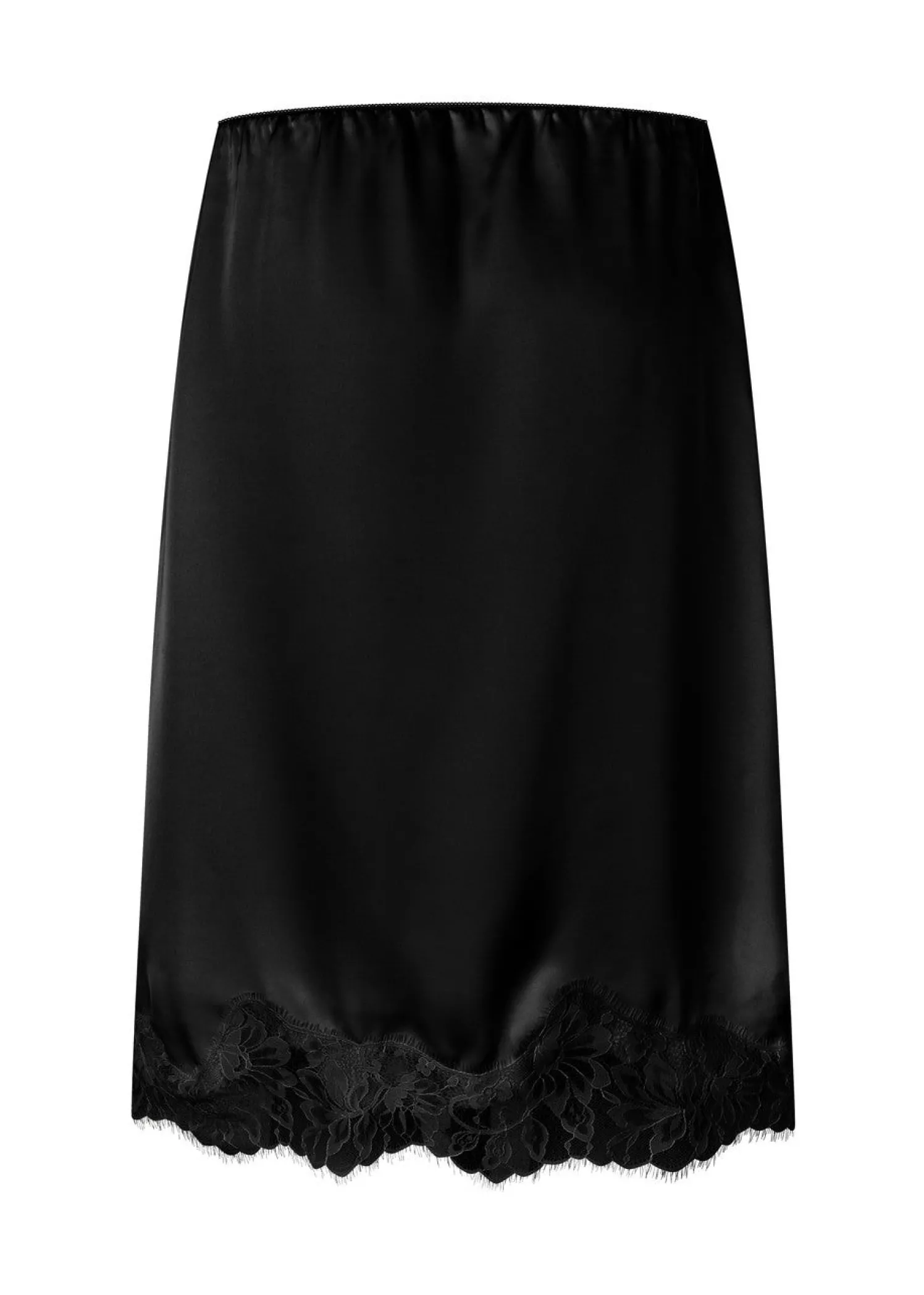 Modström Vuemd skirt