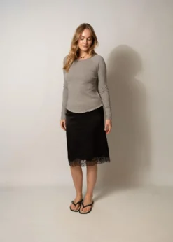 Modström Vuemd skirt