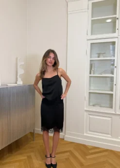 Modström Vuemd skirt