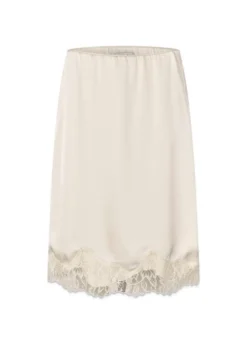 Modström Vuemd skirt