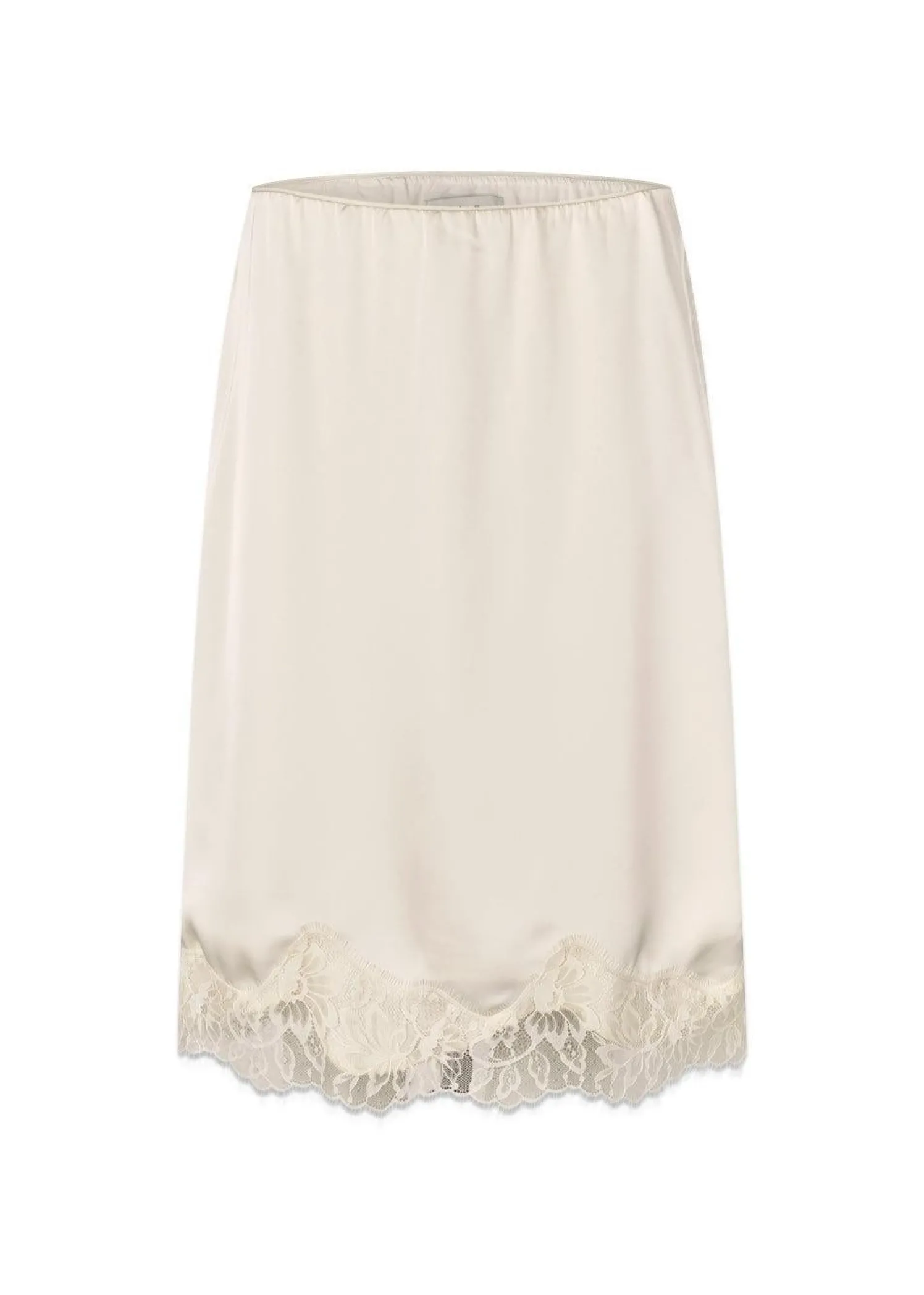 Modström Vuemd skirt