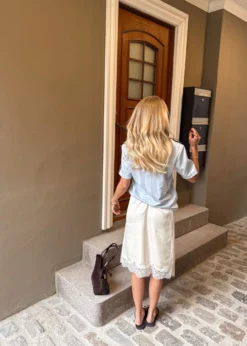 Modström Vuemd skirt