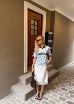 Modström Vuemd skirt