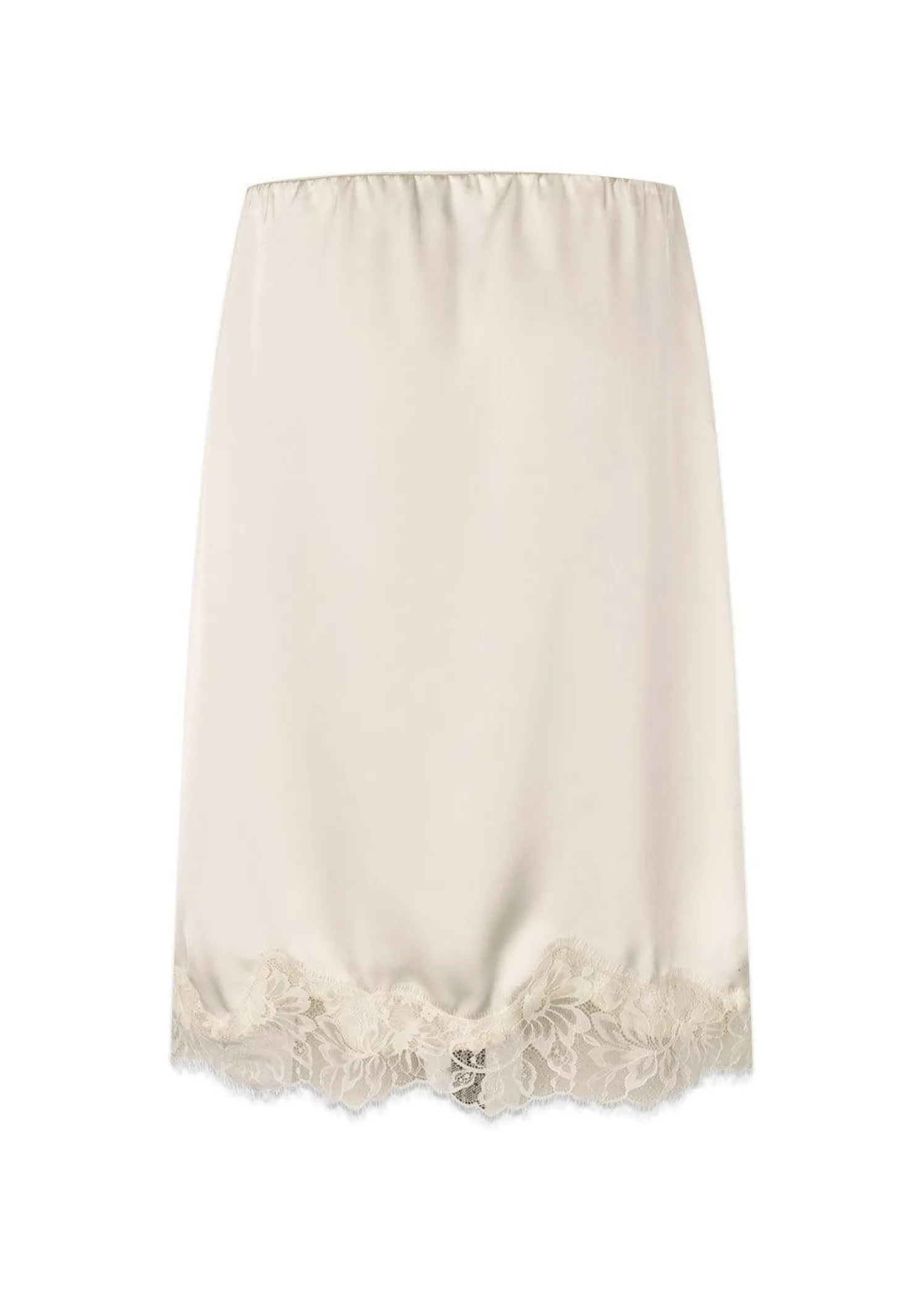Modström Vuemd skirt