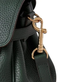 Mulberry Alexa Heavy Grain