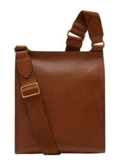 Mulberry Antony Daisy SCG