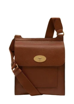 Mulberry Antony Daisy SCG