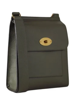 Mulberry Antony N (Leather Strap) SCG