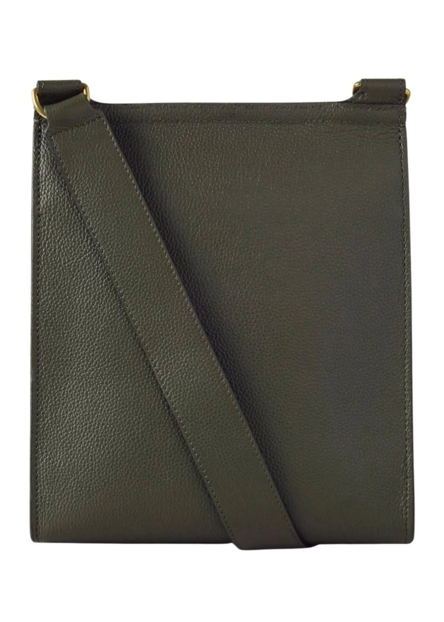 Mulberry Antony N (Leather Strap) SCG