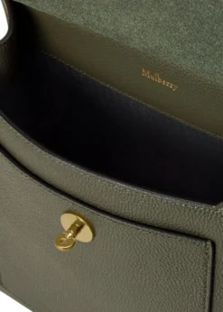 Mulberry Antony N (Leather Strap) SCG