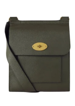 Mulberry Antony N (Leather Strap) SCG