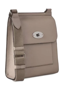 Mulberry Antony N SCG