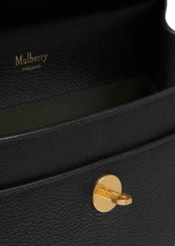 Mulberry Antony N Small Classic Grain