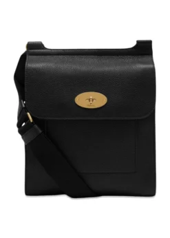 Mulberry Antony N Small Classic Grain