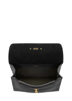 Mulberry Antony N Small Classic Grain