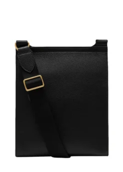 Mulberry Antony N Small Classic Grain