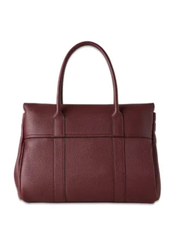 Mulberry Bayswater