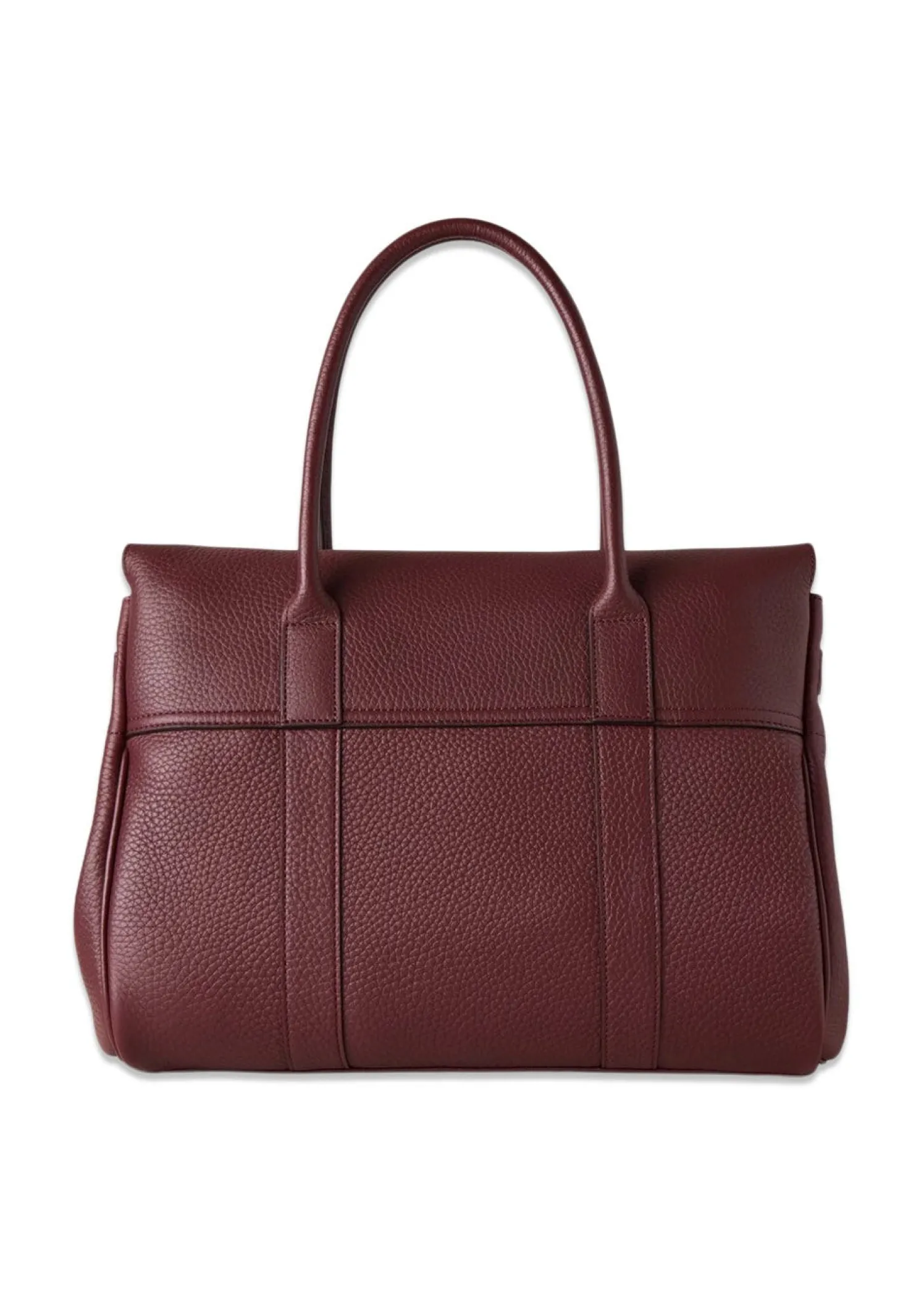 Mulberry Bayswater
