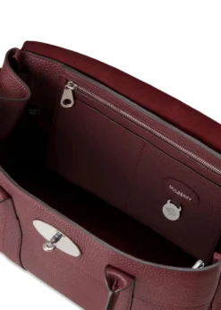 Mulberry Bayswater