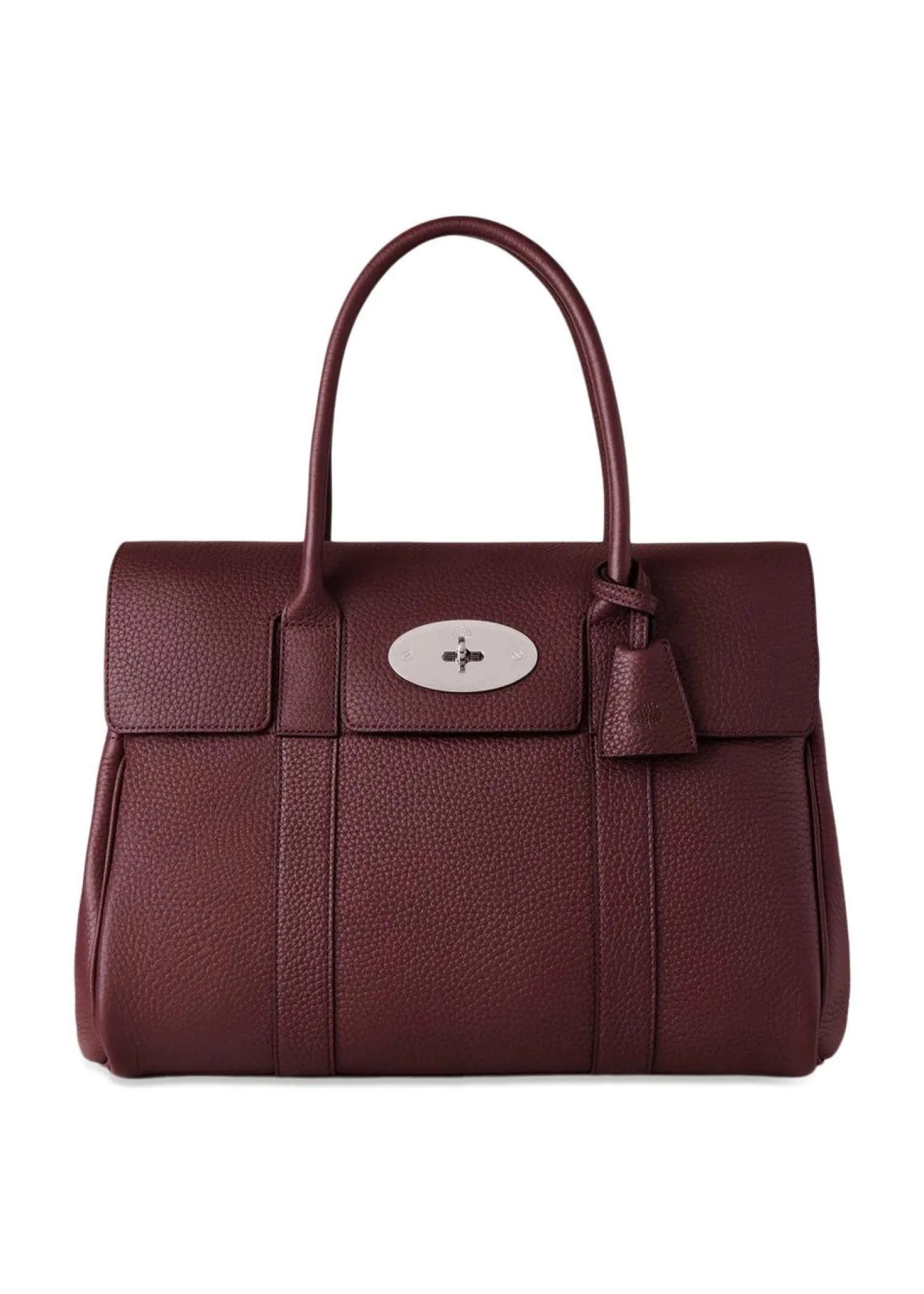 Mulberry Bayswater
