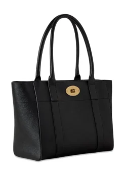 Mulberry Bayswater 9 to 5 SCG