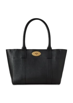 Mulberry Bayswater 9 to 5 SCG