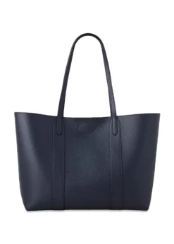 Mulberry Bayswater Tote Small Classic Grain