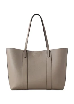 Mulberry Bayswater Tote Small Classic G