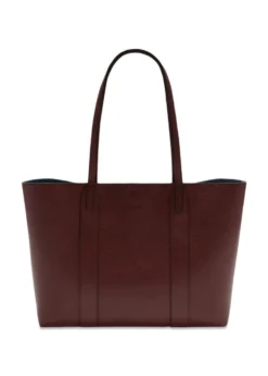 Mulberry Bayswater Tote Small Classic G