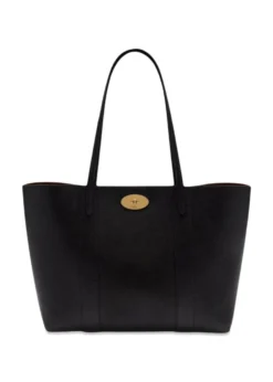 Mulberry Bayswater Tote Small Classic G