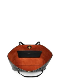 Mulberry Bayswater Tote Small Classic G