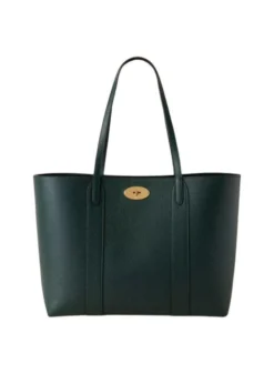 Mulberry Bayswater Tote Small Classic G