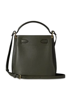 Mulberry Islington Bucket SCG