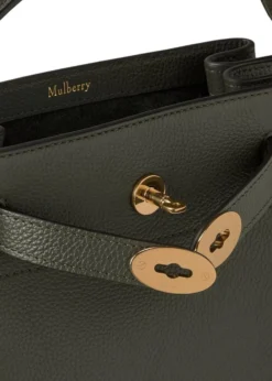 Mulberry Islington Bucket SCG